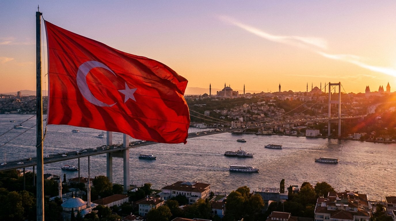tokatsatilik.com